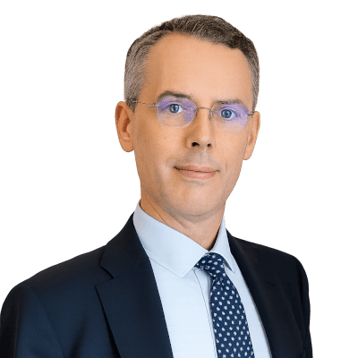 Professor Hendrik-Tobias Arkenau  specialized in  None
